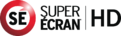 Logo de Super Écran HD