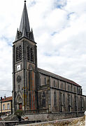 Moriville, Eglise Notre-Dame de Grâce 2.jpg