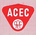 ACEC - Logo venant des sacs plastique du Service Technique.jpg