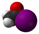 Acetyl-iodide-3D-vdW.png