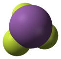 Antimony-trifluoride-molecule-in-xtal-3D-vdW.png