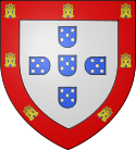 Armoires portugal 1481.svg