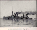 Armoured cruiser Edgar-Quinet.png
