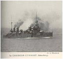Armoured cruiser Jules-Ferry.png