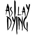 As I Lay Dying - Logo.jpg