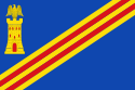 Drapeau