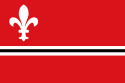 Drapeau