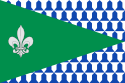 Drapeau