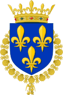 CoA France (1469-1515).svg
