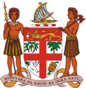 Coat of arms of Fiji.png
