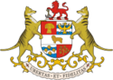 Coat of arms of Tasmania.png