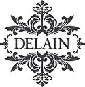 Delain-logo.jpg