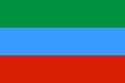 Daguestan