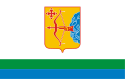 Oblast de Kirov