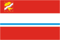 Flag of Orekhovo-Zuevo (Moscow oblast).png