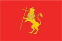 Flag of Vladimir.png