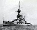 HMS Emperor of India LOC 00192u.jpg