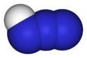 Hydrogen-azide-3D-vdW.png