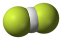 Hydrogendifluoride-3D-vdW.png