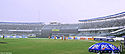Ispahani End, Sher-e-Bangla Cricket Stadium.jpg