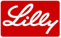 Logo de Eli Lilly