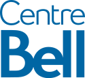 Logo Centre Bell.svg