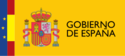 Logo Gobierno de España.png