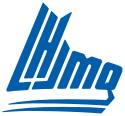 Logo de la Ligue de hockey junior majeur du Québec