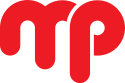 Logo MusiquePlus.svg