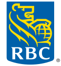 Logo de la Banque royale du Canada