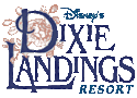 Logo disney-Dixielandings.gif