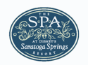 Logo disney-SaratogaSpa.gif