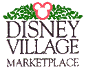 Logo disney-marketplace.gif