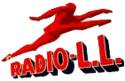 Logo radio ll.gif