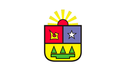 Mexico_stateflags_Quintana_Roo.png