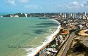 Natal Rio Grande do Norte Brasil.jpg