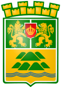 Plovdiv-coat-of-arms.svg