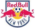 Red Bull NY.png