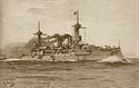 SMS Brandenburg (1891).jpg