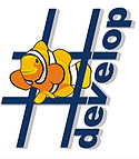 Sharpdevelop Logo.jpg