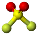 Sulfuryl-fluoride-3D-balls.png