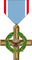 US Air Force Cross medal.svg