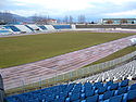 Victoria Cetate Stadium.JPG
