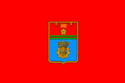 Volgograd flag.gif