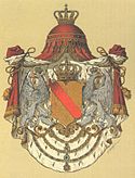 Wappen Deutsches Reich - Grossherzogtum Baden.jpg