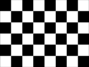 Auto Racing Chequered.svg