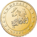 10 cent coin Mc serie 1.png
