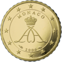 10 cent coin Mc serie 2.png