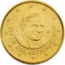 10 cent coin Va serie 3.png