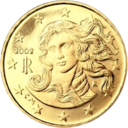 10 euro cents Italy.png